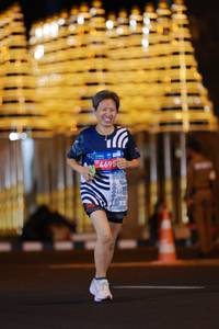 BIB: 
                            <button type="button" onclick="openModal(23495163)" class="btn btn-primary btn-sm float-right btn-popup" data-toggle="modal" data-target=".modal-high-quality">
                        <i class="fas fa-shopping-cart"></i> Add to Cart
                    </button>
                                            <button type="button" onclick="isThisMe(23495163, true)" class="btn btn-success btn-sm float-right btn-popup btn-isme hidden" data-toggle="tooltip" data-placement="bottom" title="นี่คือรูปของคุณใช่ไหม คลิกที่นี่เพื่อเอาเข้าอัลบั้ม">
                        <i class="fas fa-plus"></i> Add to album
                    </button>
                    <button type="button" onclick="isThisMe(23495163, false)" class="btn btn-warning btn-sm float-right btn-popup btn-isnotme hidden">
                        <i class="fas fa-ban"></i> Remove from album
                    </button>